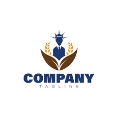 Geometric Logotype Collection with Elegant and Simple Business Logo Designs