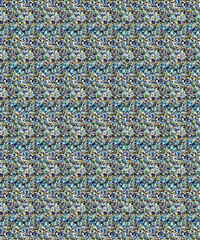 Seamless Pattern Illustrations for Designing work in Textile, Fabric, fashion, Art, Interior
