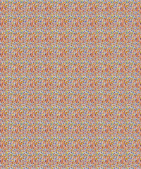 Seamless Pattern Illustrations for Designing work in Textile, Fabric, fashion, Art, Interior
