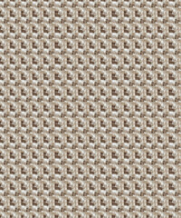 Seamless Pattern Illustrations for Designing work in Textile, Fabric, fashion, Art, Interior
