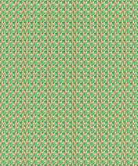 Seamless Pattern Illustrations for Designing work in Textile, Fabric, fashion, Art, Interior
