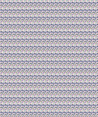 Seamless Pattern Illustrations for Designing work in Textile, Fabric, fashion, Art, Interior
