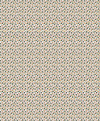 Seamless Pattern Illustrations for Designing work in Textile, Fabric, fashion, Art, Interior
