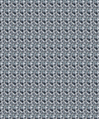 Seamless Pattern Illustrations for Designing work in Textile, Fabric, fashion, Art, Interior
