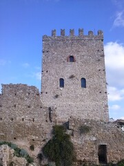 castello