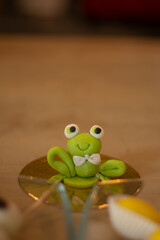 High-quality image with thoughtful composition and attention to detail. Perfect for use in design...