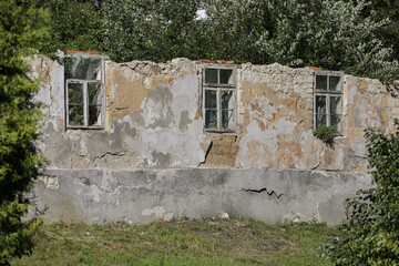 Zabytkowa architektura Kazimierza Dolnego, Małopolska