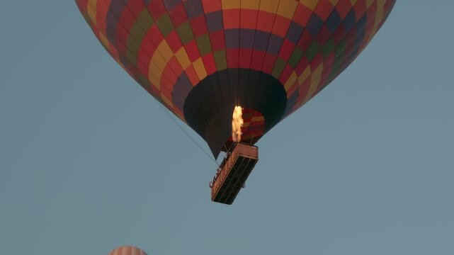 baloons 