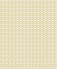 Seamless Pattern Illustrations for Designing work in Textile, Fabric, fashion, Art, Interior
