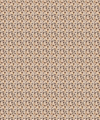 Seamless Pattern Illustrations for Designing work in Textile, Fabric, fashion, Art, Interior
