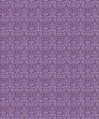 Seamless Pattern Illustrations for Designing work in Textile, Fabric, fashion, Art, Interior
