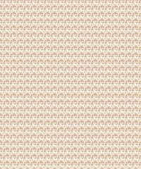 Seamless Pattern Illustrations for Designing work in Textile, Fabric, fashion, Art, Interior
