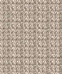 Seamless Pattern Illustrations for Designing work in Textile, Fabric, fashion, Art, Interior
