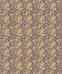 Seamless Pattern Illustrations for Designing work in Textile, Fabric, fashion, Art, Interior
