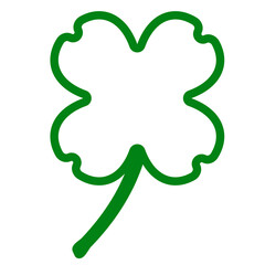 contour collection different green leaves of tree, plants, leaf and swirls branches. Stock vector icon, isolated white background. Element for ecographic, natural design, vegan logo, bio labels