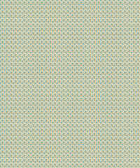 Seamless Pattern Illustrations for Designing work in Textile, Fabric, fashion, Art, Interior
