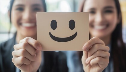 Enhancing Employee Satisfaction, Boosting Workplace Happiness, And Promoting Team Motivation: Strategies For Engaging And Retaining Happy Employees In A Company