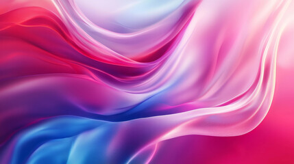 Naklejka premium A digital banner template, perfect for marketing campaigns. This design is ready for use in your marketing materials.