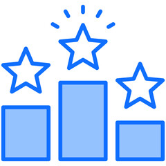 Competition Icon