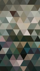 triangular motif. triangle pattern. tribal motif. triangle background