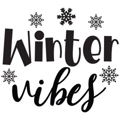 winter vibes.it is a special design.you can used it anywhere.t-shirt and other thing you can use the design