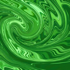 green glass swirl distorted wavy background images