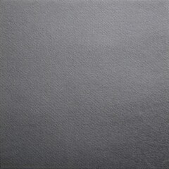 grey texture paper background