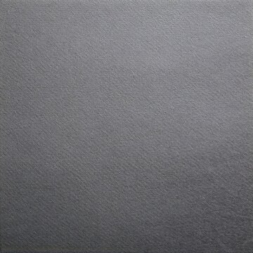 grey texture paper background