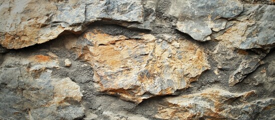 Background Image Of Natural Stone For Your Design