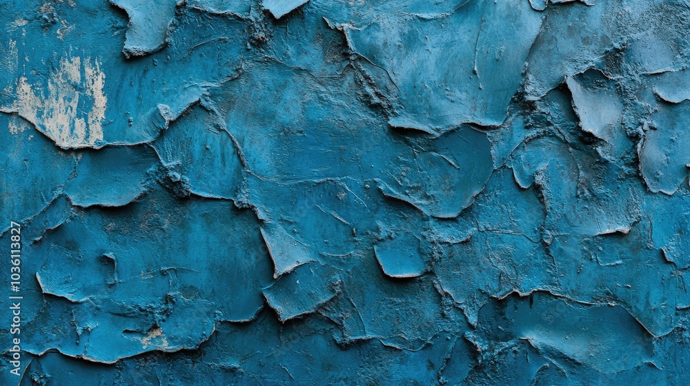 Aufkleber abstract textured wall background suitable for use as a backdrop
