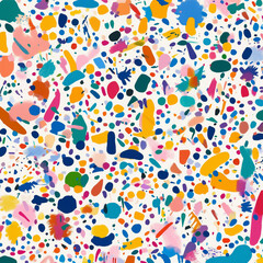 colorful Celebration Pattern Images illustrations