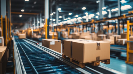 Automation software uses the power of the internet of things (IoT) to make technology and business work better. This innovation helps things run more smoothly and get more done.