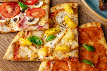 Restaurant food restaurant menu photos for the menu