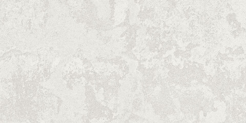 Dotted textured background, noisy gritty dot halftone effect. Vintage texture of old cracked wall. Dusty grunge overlay, paper distress backdrop.