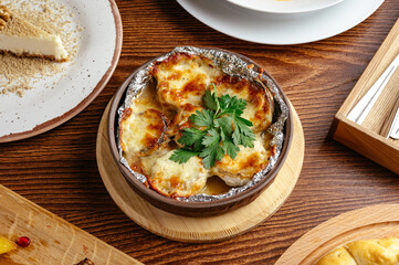 Restaurant food restaurant menu photos for the menu