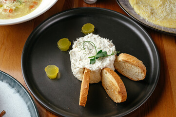 Restaurant food restaurant menu photos for the menu