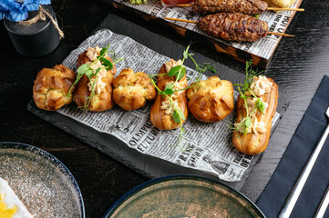 Restaurant food restaurant menu photos for the menu