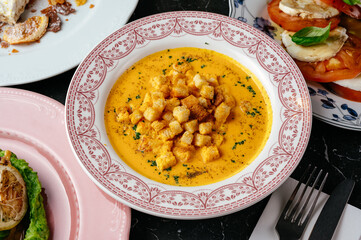 Restaurant food restaurant menu photos for the menu