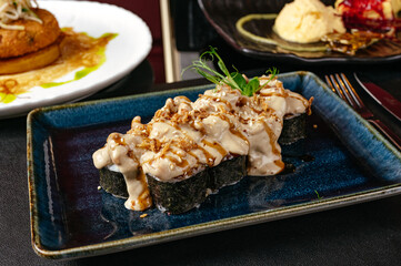 Restaurant food restaurant menu photos for the menu