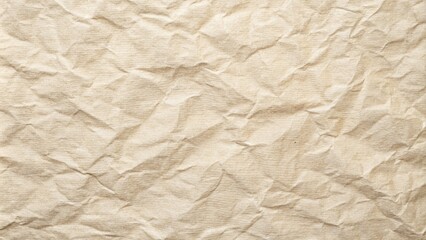 white Paper texture background, kraft paper horizontal and Unique design of paper, Soft natural style For aesthetic creative design