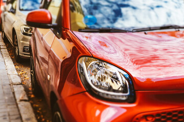 Fototapety na wymiar - Fototapeta24.pl