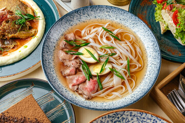 Restaurant food restaurant menu photos for the menu