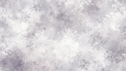 Obraz premium Gray grainy gradient background black white monochrome abstract noise texture banner backdrop design