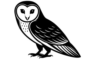 Obraz premium Vector cute cartoon christmas animals set: santa bear, woodpecker, chipmunk, waxwing, deer, beaver, hare, lynx, fox, jay