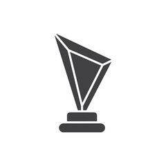 award icon Group symbol or sign vector