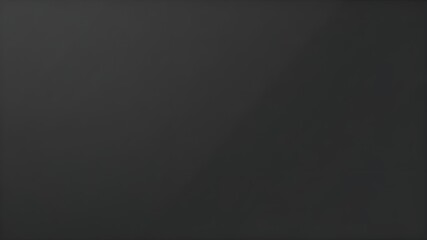 a high-quality, minimalist background in a deep charcoal color (#36454F).