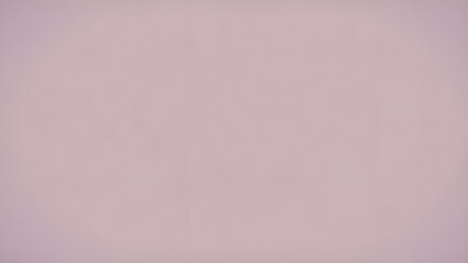 a high-quality, simple background in a soft mauve color (#E0B0FF).