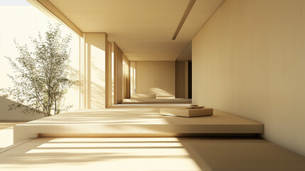 Luxury Interior Photography Featuring High-End Design Elements & Elegant Ambiance	