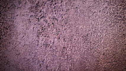 Soft purple textured concrete surface with a subtle gradient, ideal for modern, creative designs. It adds a unique blend of industrial and artistic appeal