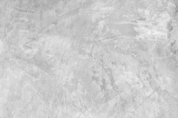 Obraz premium Old wall texture smeared engine oil cement dark black gray background abstract grey color design are light with white gradient background.